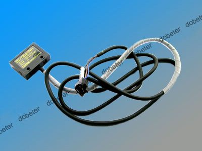 sensor 1-2 sub stop 5322 132 00056