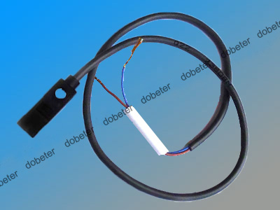 sensor 9964 000 03810