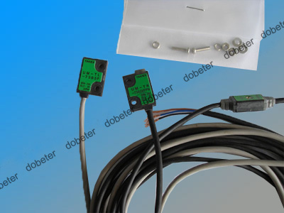 sensor 9965 000 10927