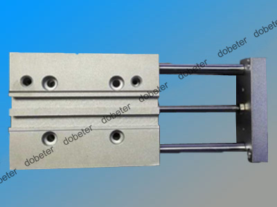 sensor cylinder 9498 396 00685