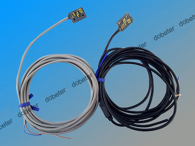 sensor head assy 9965 000 10927