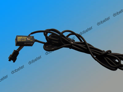 sensor receiver f.f. 5322 130 10075