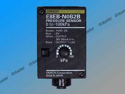 sensor vacuum 5322 130 10079