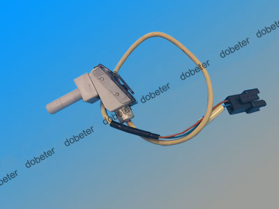 sensor vacuum 5322 132 00151