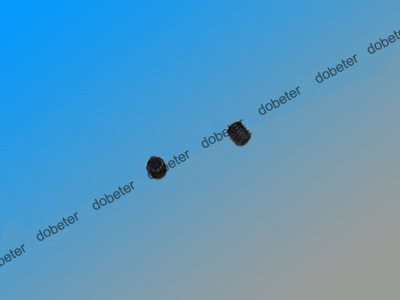 set screw m3x 4822 502 10176