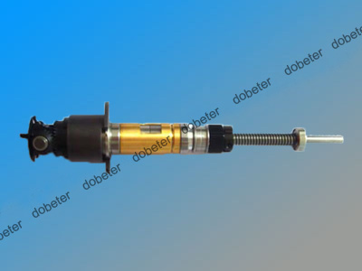 shaft head assy 9965 000 10930