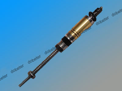 shaft head sub assy 9965 000 10929