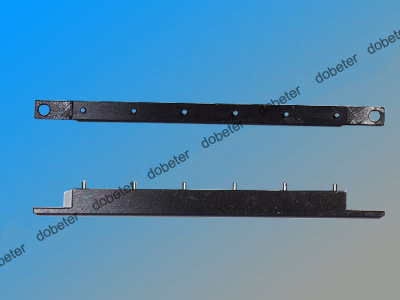 special tool r-axis 5322 395 10272