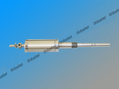 spline assy 5322 693 11199