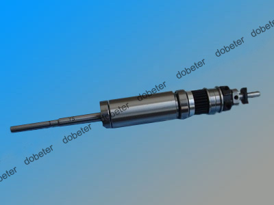 spline assy 5322 693 11352-5322 535 10581