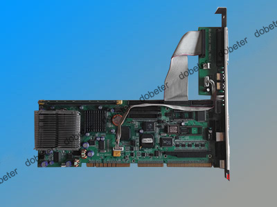 system unit assy 9965 000 09072 9498 396 02127