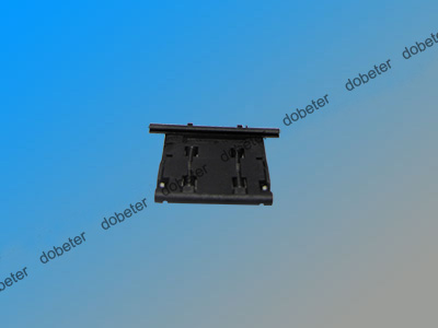 tape cover 4022 516 07200