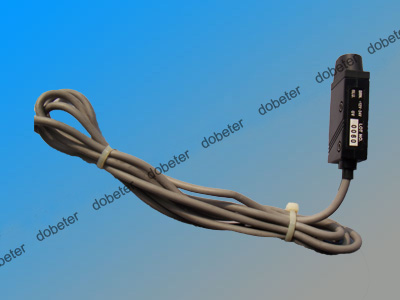 transmitter feederfloating 5322 693 91656