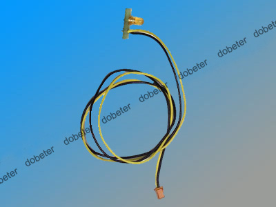 transmitting sensor 5322 132 00105