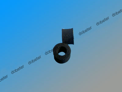 vacuum pad 5322 462 10618