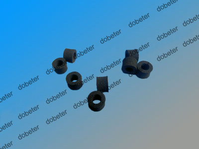 vacuum pad std 9965 000 07777