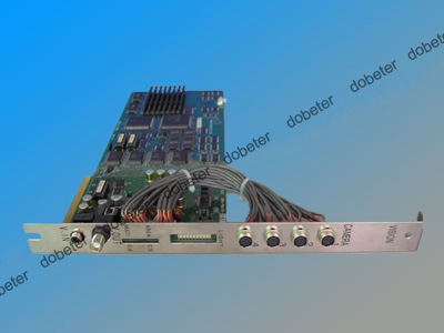 vision board 5322 216 04692