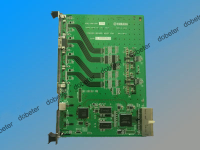 vision board 9498 396 02611