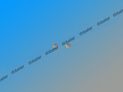 washer 5322 532 12794