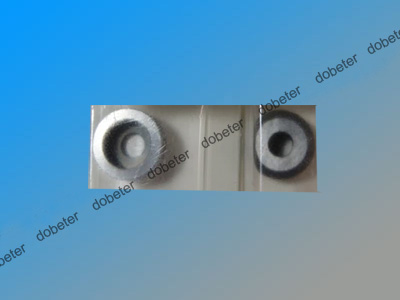 washer 5322 532 12818