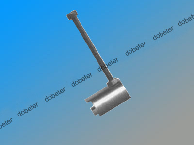 wrench assy 5322 395 10877