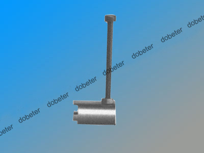 wrench topaz r-axis spline 5322 395 10273