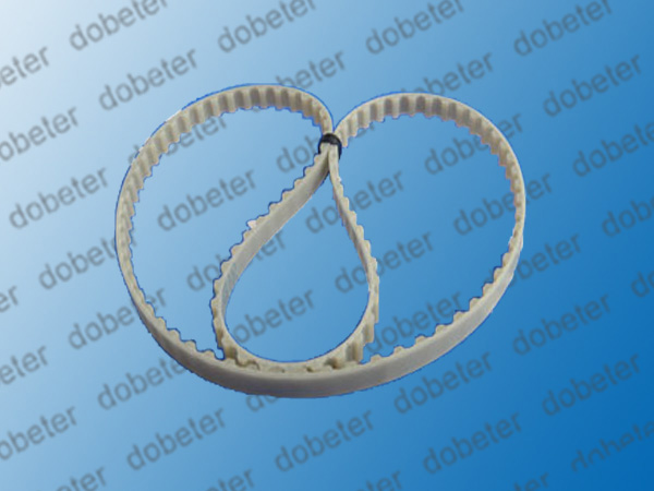 DEK Printer Spare Parts 101173