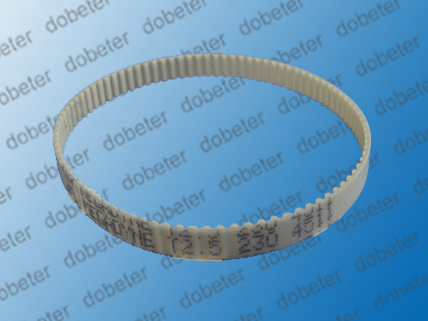 DEK Printer Spare Parts 107058