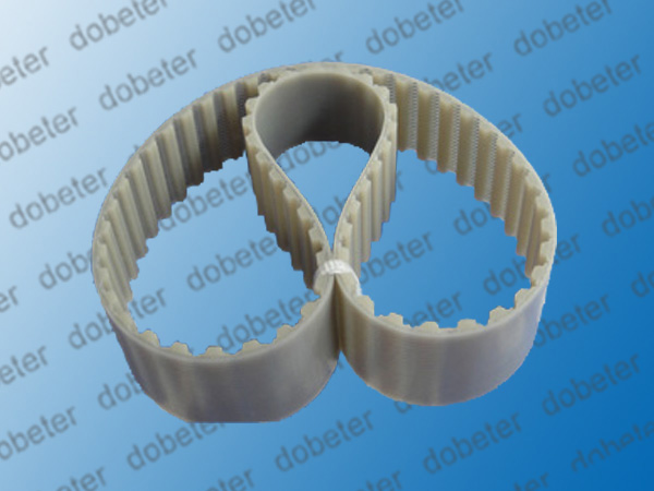 DEK Printer Spare Parts 107508