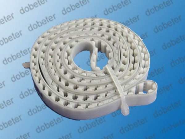 DEK Printer Spare Parts 107639 