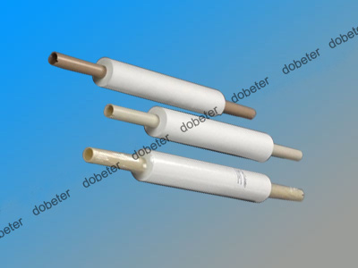 115660 515*11 dek smt stencil cleaning roll