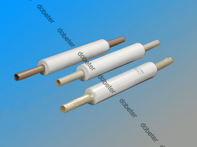 115662 400*11 dek smt stencil cleaning roll