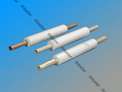 115664 300*11 dek smt stencil cleaning roll