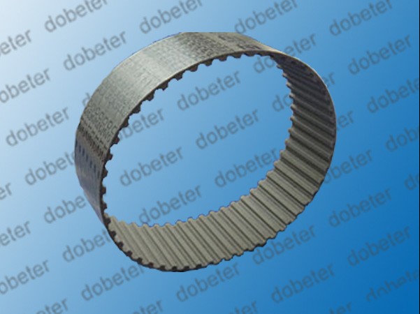 DEK Printer Spare Parts 119175