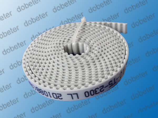 DEK Printer Spare Parts 119176