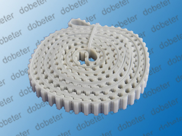 DEK Printer Spare Parts 119343