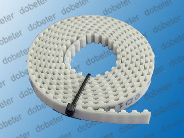 DEK Printer Spare Parts 119666