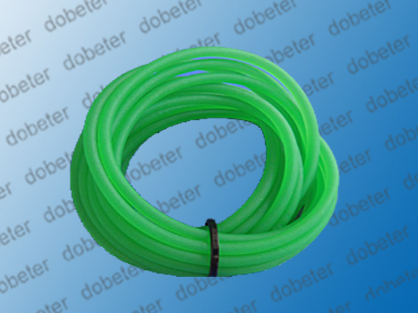 DEK Printer Spare Parts 122022/G4957