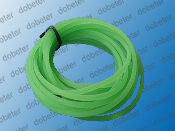 DEK Printer Spare Parts 122024