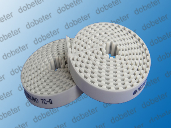 DEK Printer Spare Parts 129250