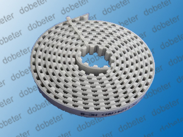 DEK Printer Spare Parts 129268