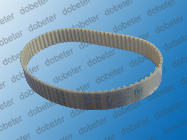 DEK Printer Spare Parts 145099