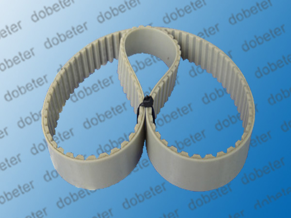 DEK Printer Spare Parts 145510