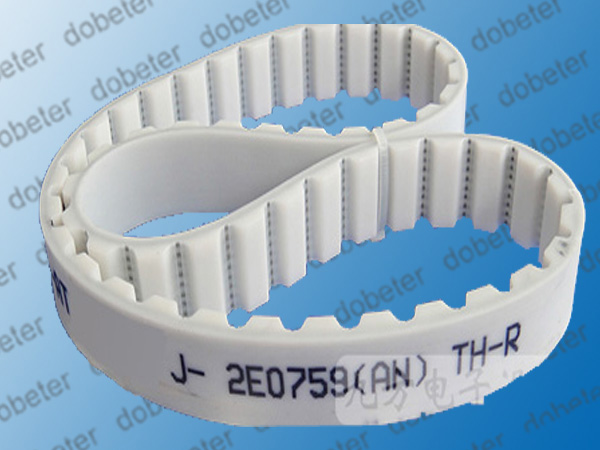 DEK Printer Spare Parts 145513/157936