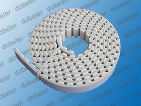 DEK Printer Spare Parts 145515