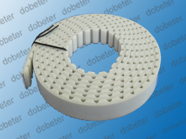 DEK Printer Spare Parts 145518