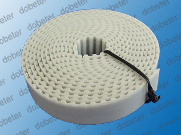 DEK Printer Spare Parts 156039