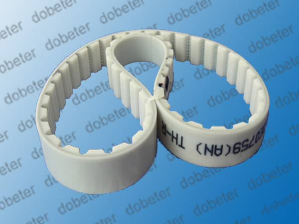 DEK Printer Spare Parts 157936/145513