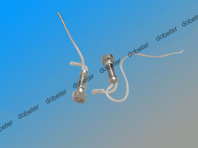 163mm dek screen printer spare parts 177055