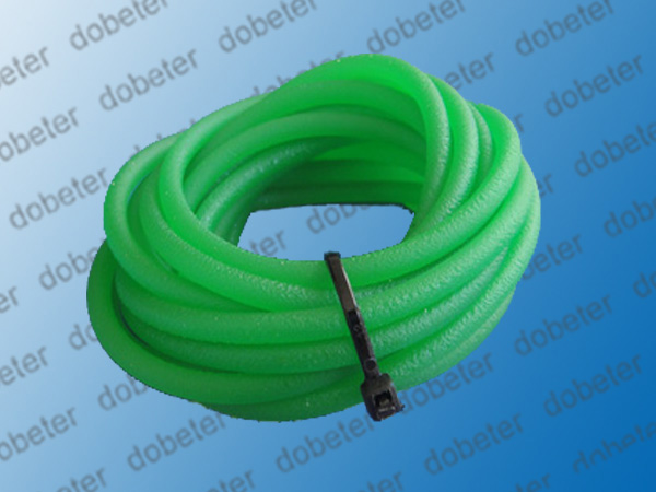 DEK Printer Spare Parts 165520